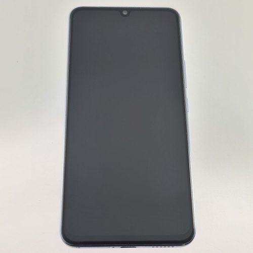 Смартфон Vivo V21 8/128Gb Sunset Dazzle USED **