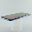 Смартфон Vivo V21 8/128Gb Sunset Dazzle USED **