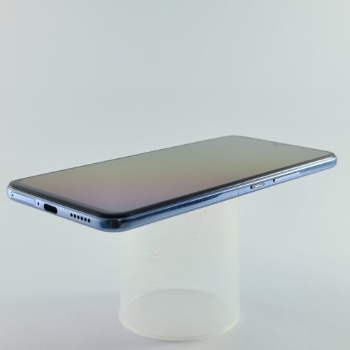 Смартфон Vivo V21 8/128Gb Sunset Dazzle USED **