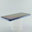 Смартфон Vivo V21 8/128Gb Sunset Dazzle USED **