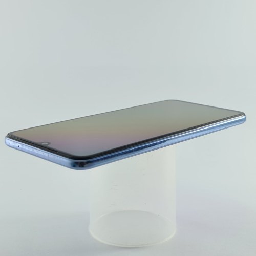 Смартфон Vivo V21 8/128Gb Sunset Dazzle USED **