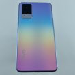 Смартфон Vivo V21 8/128Gb Sunset Dazzle USED **