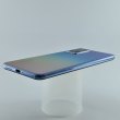 Смартфон Vivo V21 8/128Gb Sunset Dazzle USED **