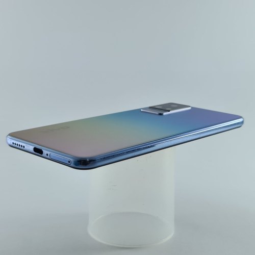 Смартфон Vivo V21 8/128Gb Sunset Dazzle USED **