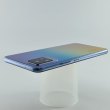 Смартфон Vivo V21 8/128Gb Sunset Dazzle USED **