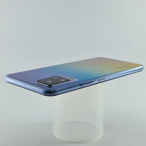 Смартфон Vivo V21 8/128Gb Sunset Dazzle USED **