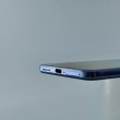 Смартфон Vivo V21 8/128Gb Sunset Dazzle USED **