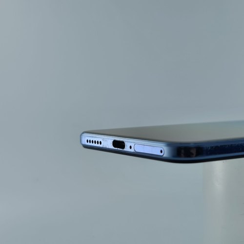 Смартфон Vivo V21 8/128Gb Sunset Dazzle USED **