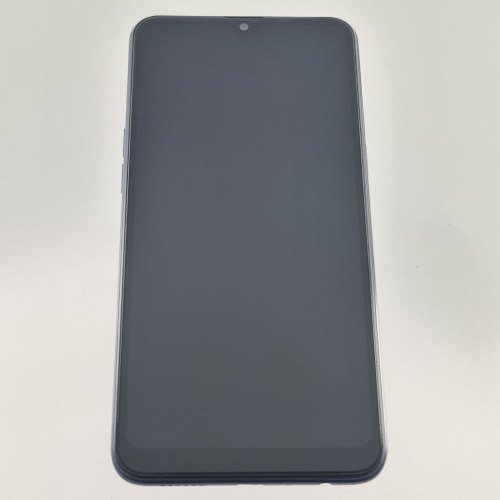 Смартфон Samsung Galaxy A10s (A107F) 32Gb Blue (SM-A107FZBDSEK) USED **