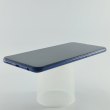 Смартфон Samsung Galaxy A10s (A107F) 32Gb Blue (SM-A107FZBDSEK) USED **