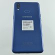 Смартфон Samsung Galaxy A10s (A107F) 32Gb Blue (SM-A107FZBDSEK) USED **