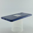 Смартфон Samsung Galaxy A10s (A107F) 32Gb Blue (SM-A107FZBDSEK) USED **