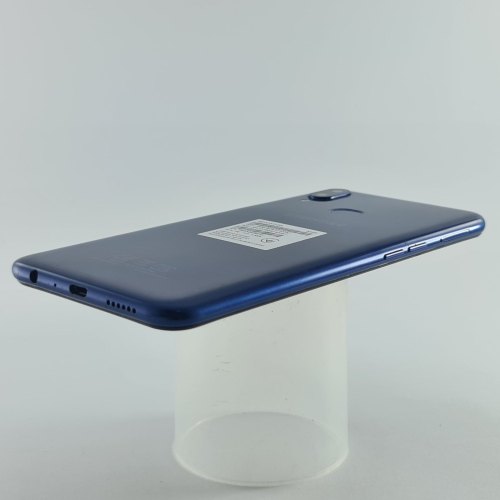 Смартфон Samsung Galaxy A10s (A107F) 32Gb Blue (SM-A107FZBDSEK) USED **