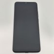 Смартфон Xiaomi Poco C40 3/32Gb Power Black USED **