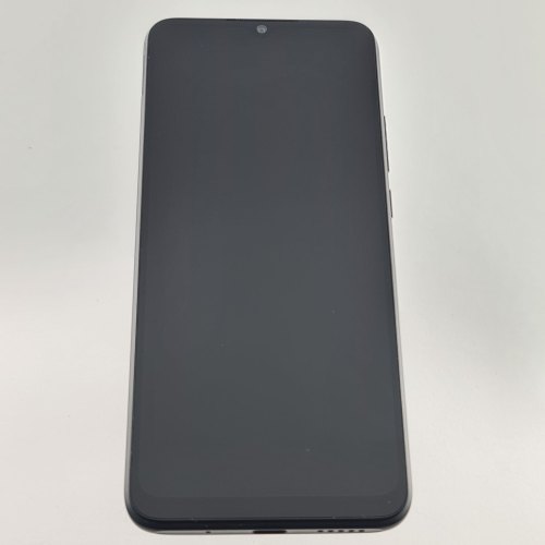 Смартфон Xiaomi Poco C40 3/32Gb Power Black USED **
