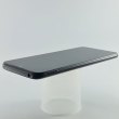 Смартфон Xiaomi Poco C40 3/32Gb Power Black USED **