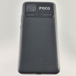 Смартфон Xiaomi Poco C40 3/32Gb Power Black USED **