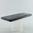 Смартфон Xiaomi Poco C40 3/32Gb Power Black USED **
