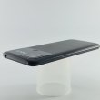 Смартфон Xiaomi Poco C40 3/32Gb Power Black USED **