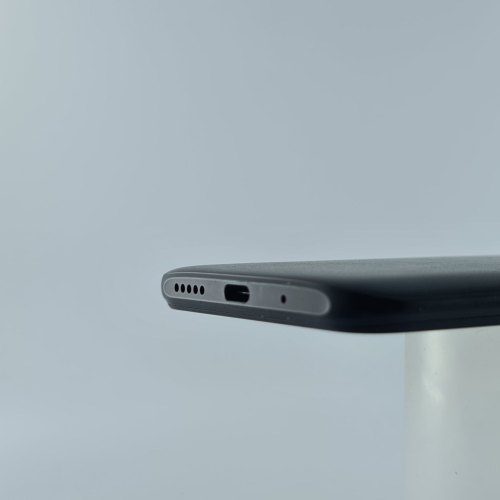 Смартфон Xiaomi Poco C40 3/32Gb Power Black USED **