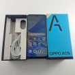 Смартфон OPPO A16s 64Gb Crystal Black USED **