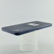 Смартфон OPPO A16s 64Gb Crystal Black USED **