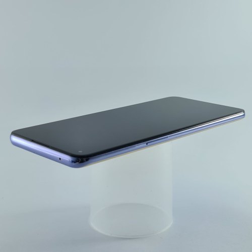 Смартфон OnePlus 9 12/256Gb Winter Mist USED **