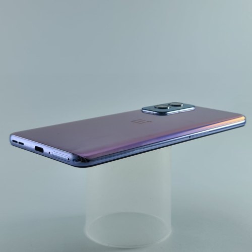 Смартфон OnePlus 9 12/256Gb Winter Mist USED **
