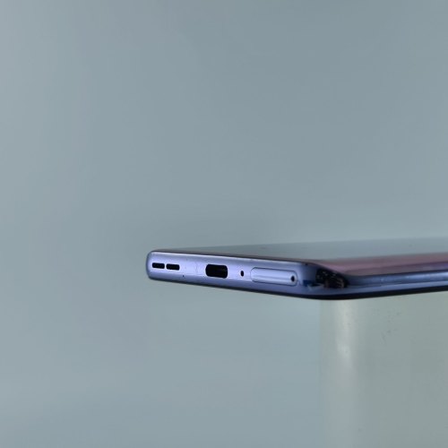 Смартфон OnePlus 9 12/256Gb Winter Mist USED **