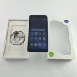 Смартфон Xiaomi Redmi 6 32 GB Black USED **