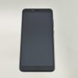 Смартфон Xiaomi Redmi 6 32 GB Black USED **