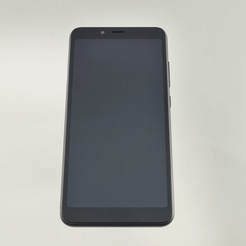 Смартфон Xiaomi Redmi 6 32 GB Black USED **
