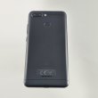 Смартфон Xiaomi Redmi 6 32 GB Black USED **