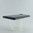 Смартфон Xiaomi Redmi 6 32 GB Black USED **