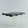 Смартфон Xiaomi Redmi 6 32 GB Black USED **
