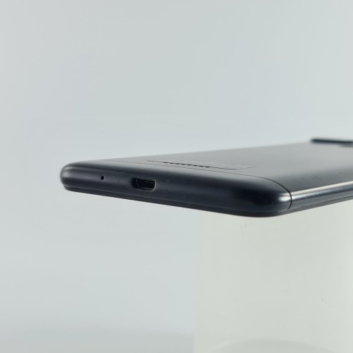 Смартфон Xiaomi Redmi 6 32 GB Black USED **