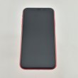 Смартфон Apple iPhone 11 64 GB Red USED **