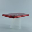 Смартфон Apple iPhone 11 64 GB Red USED **