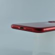 Смартфон Apple iPhone 11 64 GB Red USED **