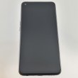 Смартфон RealmeC30s 64 GB Stripe Black USED **