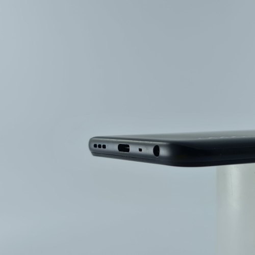 Смартфон RealmeC30s 64 GB Stripe Black USED **