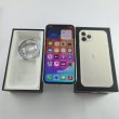 Смартфон Apple iPhone 11 Pro 64 GB Silver USED **