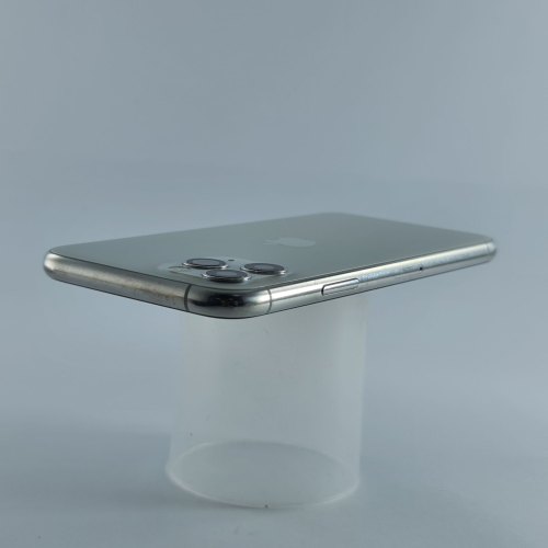 Смартфон Apple iPhone 11 Pro 64 GB Silver USED **