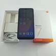 Смартфон Xiaomi Redmi 7 32 GB Comet Blue USED **
