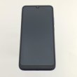 Смартфон Xiaomi Redmi 7 32 GB Comet Blue USED **