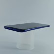 Смартфон Xiaomi Redmi 7 32 GB Comet Blue USED **