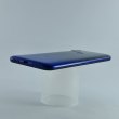 Смартфон Xiaomi Redmi 7 32 GB Comet Blue USED **