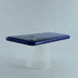 Смартфон Xiaomi Redmi 7 32 GB Comet Blue USED **