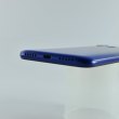 Смартфон Xiaomi Redmi 7 32 GB Comet Blue USED **