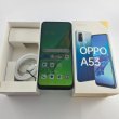 Смартфон Oppo A53 128 GB Mint Cream USED **